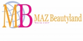 Maz Beautyland