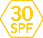30 spf